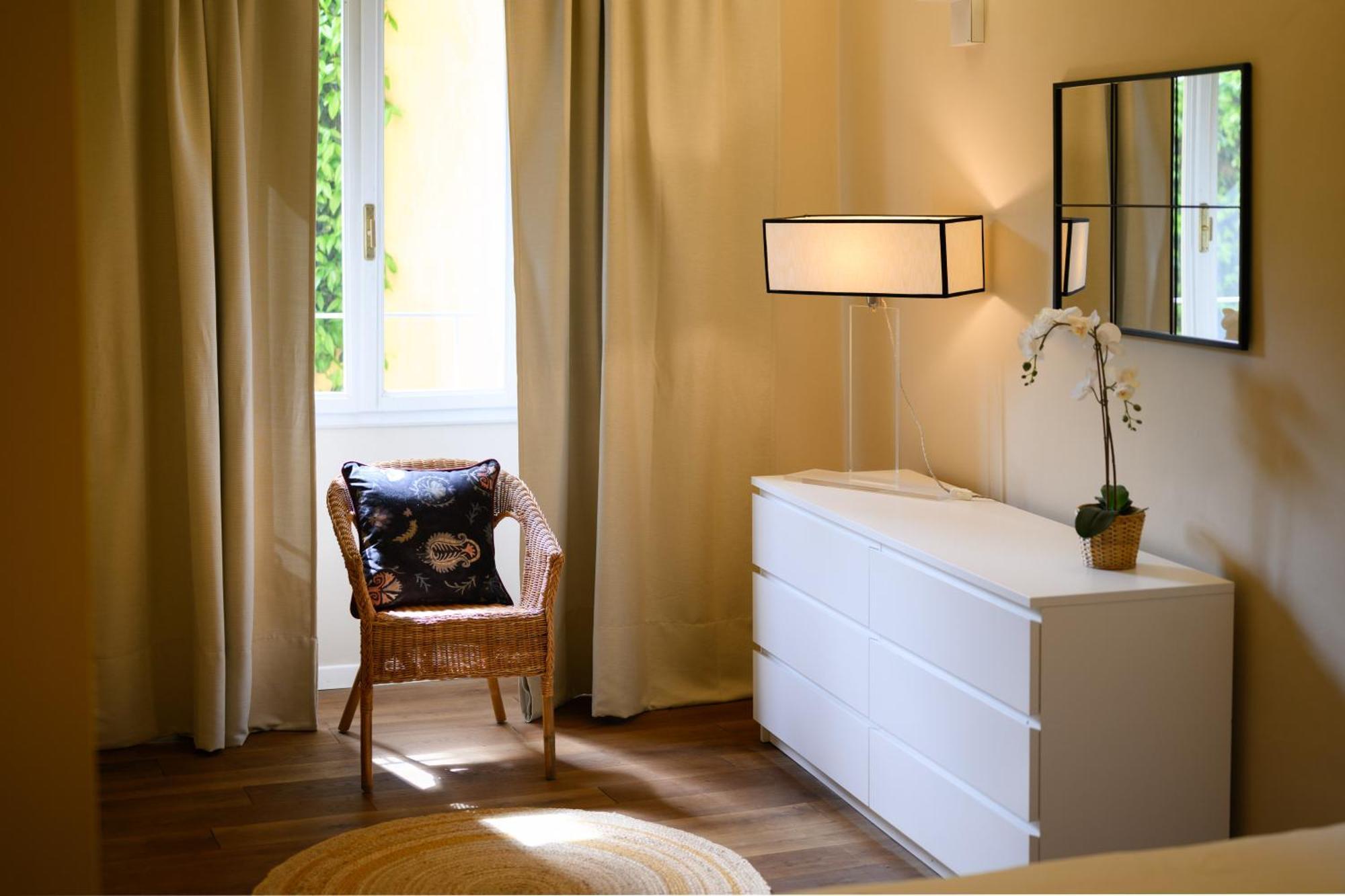 Santa Croce Charming Apartment Florence Ngoại thất bức ảnh