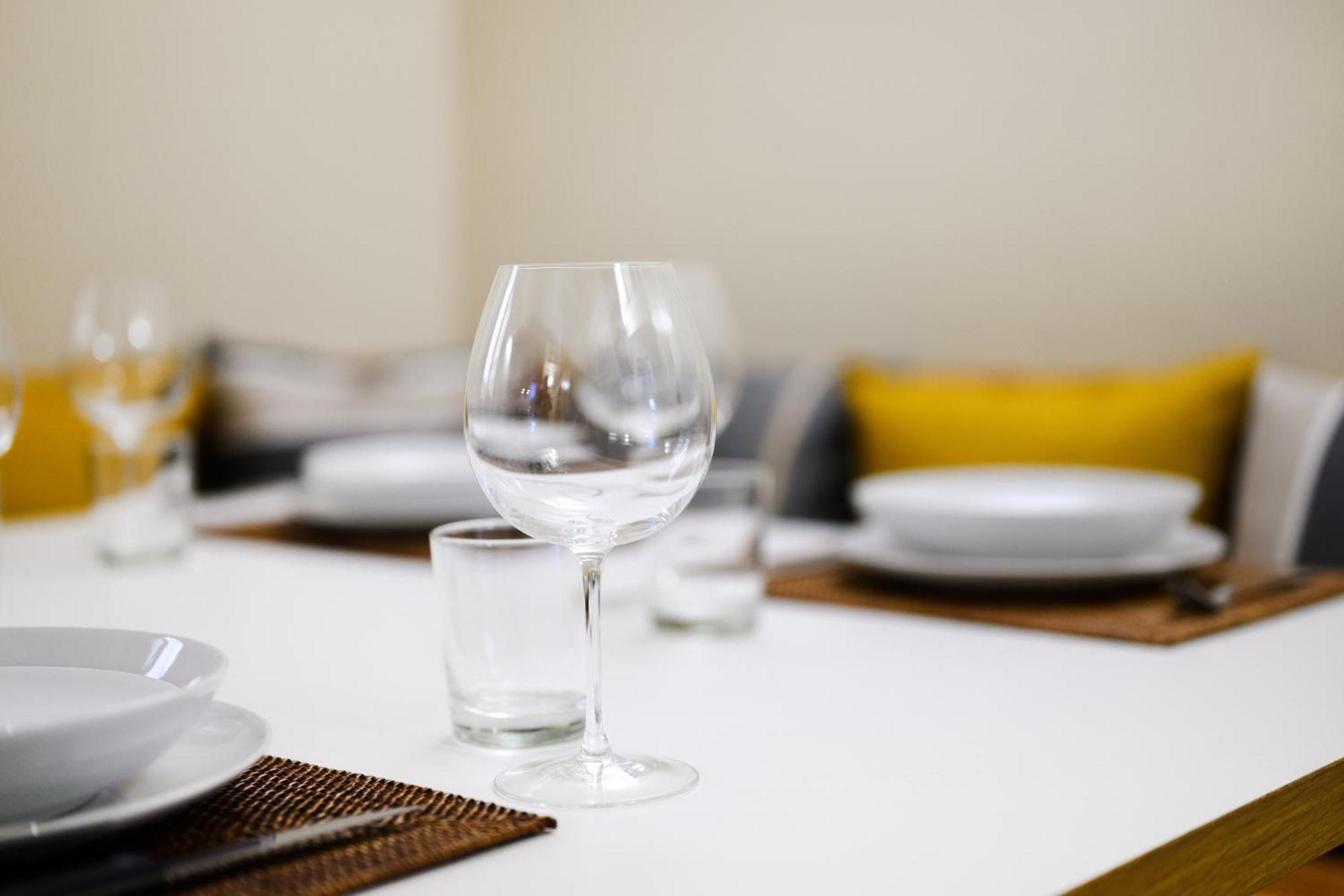 Santa Croce Charming Apartment Florence Ngoại thất bức ảnh
